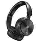 THOMSONWHP6011BT